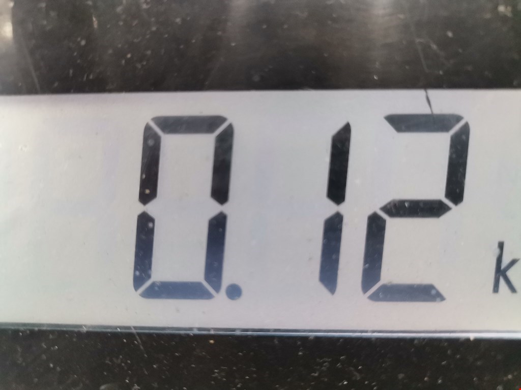 Блок комфорта MERCEDES-BENZ C-Class C-klasse W204 2007-2015