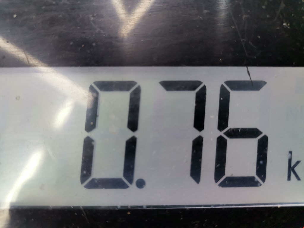 Стеклоподъемник передний правый OPEL Agila A 2000-2007