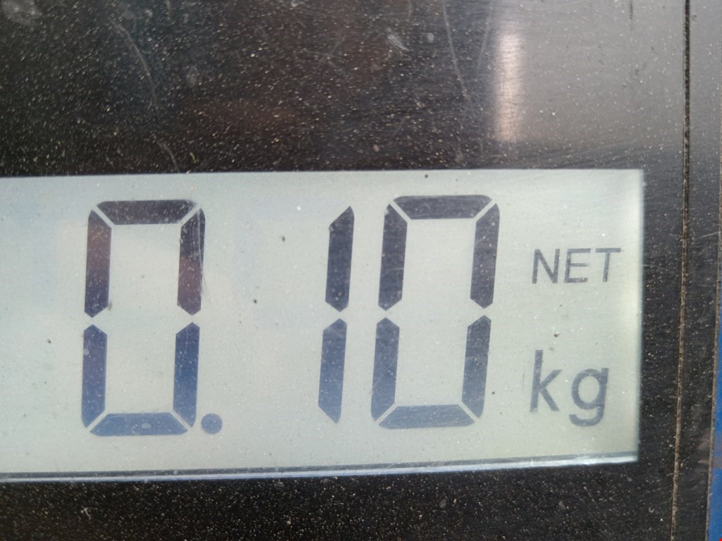 Механизм подрулевой для SRS (ленточный) MERCEDES-BENZ CLK-Class W208 1997-2002