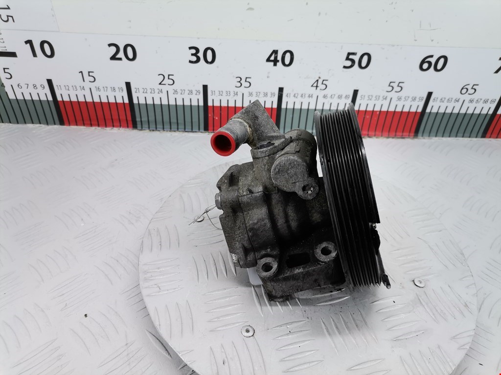 Насос гидроусилителя руля (ГУР) MERCEDES-BENZ CLC-Class CL203 2008-2011