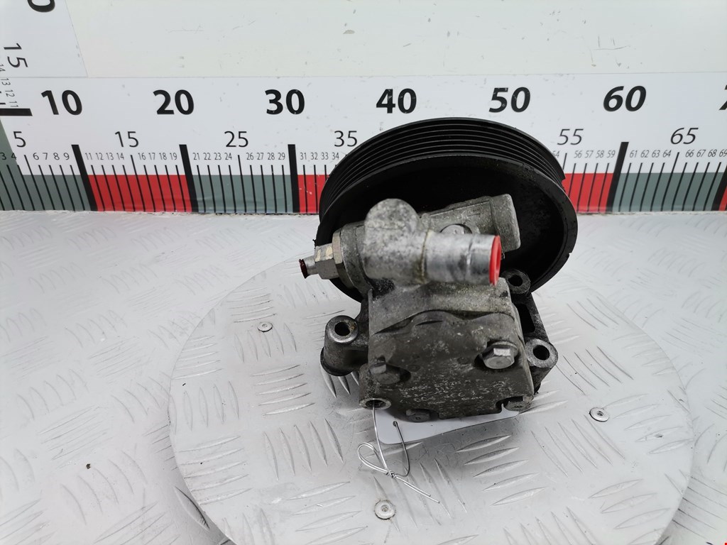 Насос гидроусилителя руля (ГУР) MERCEDES-BENZ CLC-Class CL203 2008-2011