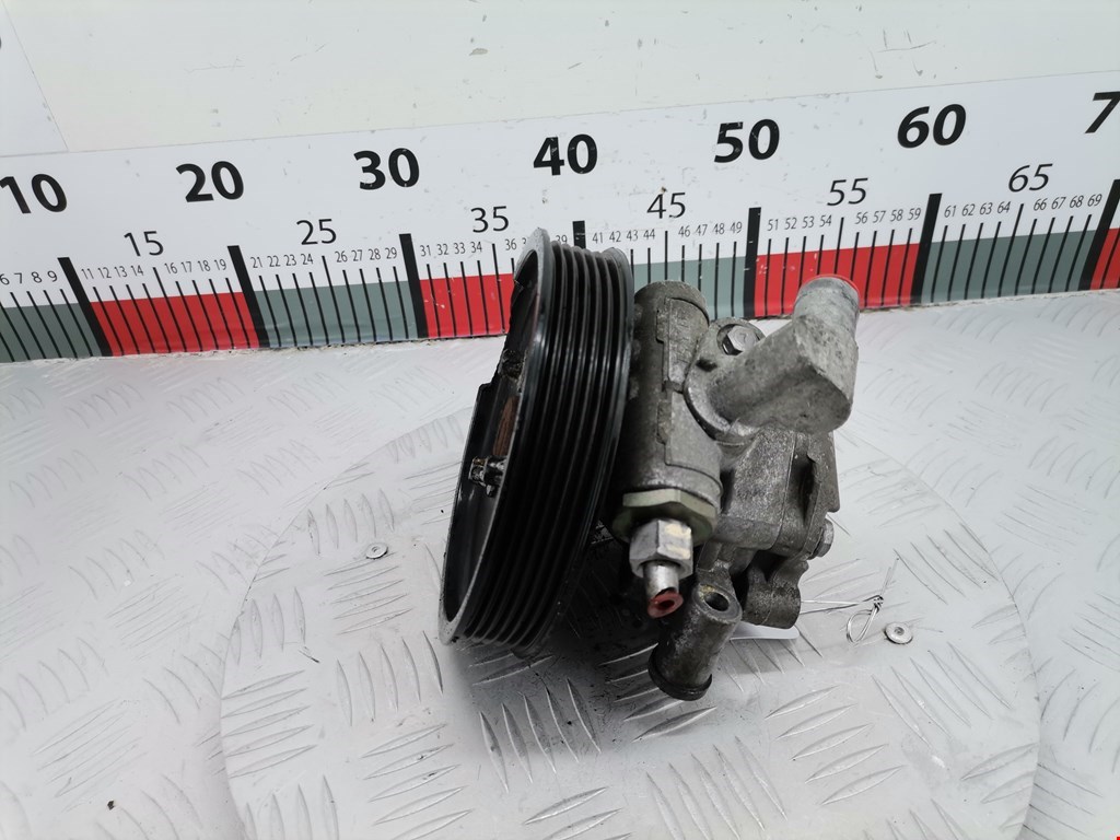 Насос гидроусилителя руля (ГУР) MERCEDES-BENZ CLC-Class CL203 2008-2011