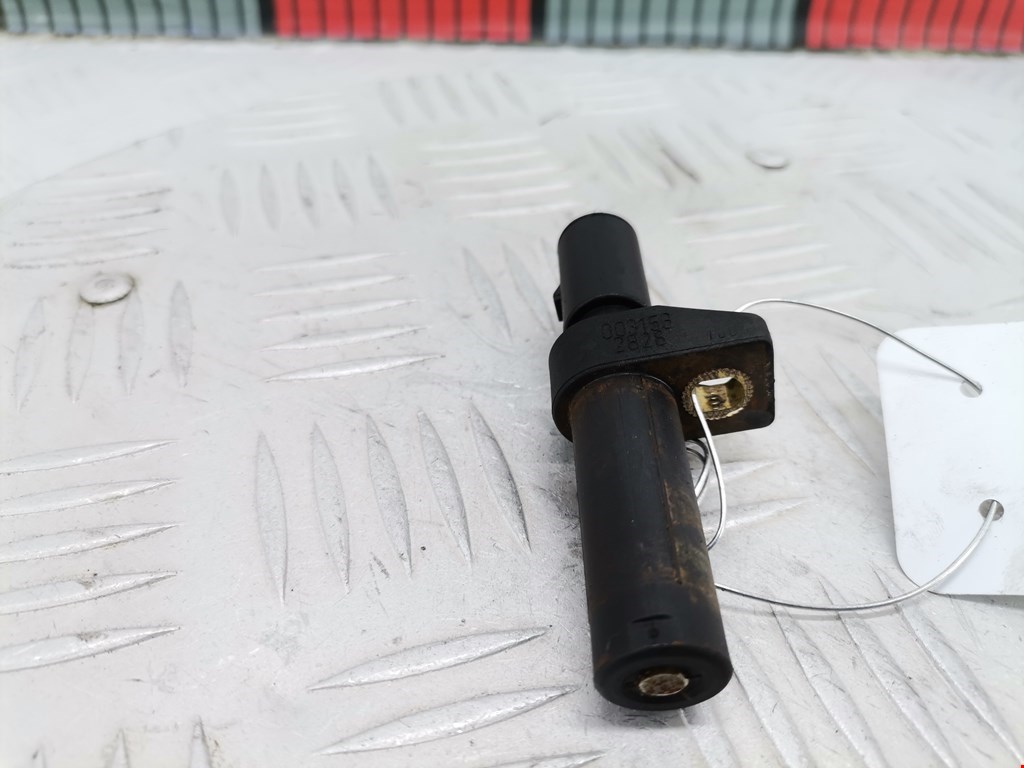 Датчик положения коленвала MERCEDES-BENZ CLC-Class CL203 2008-2011