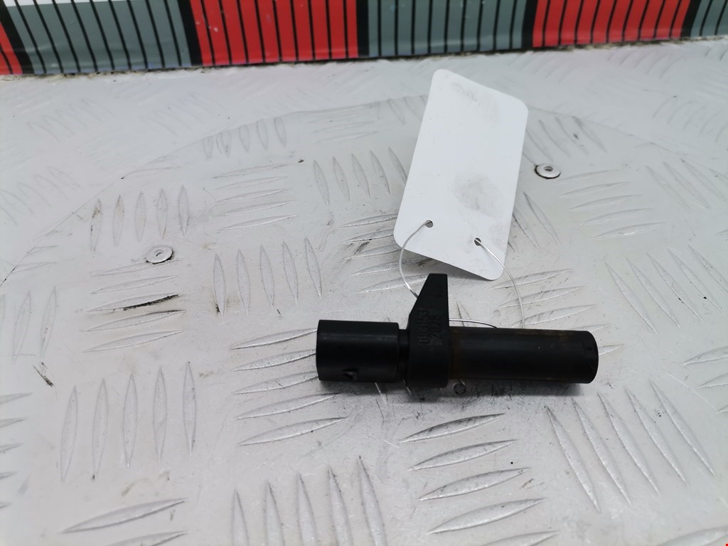 Датчик положения коленвала MERCEDES-BENZ CLC-Class CL203 2008-2011