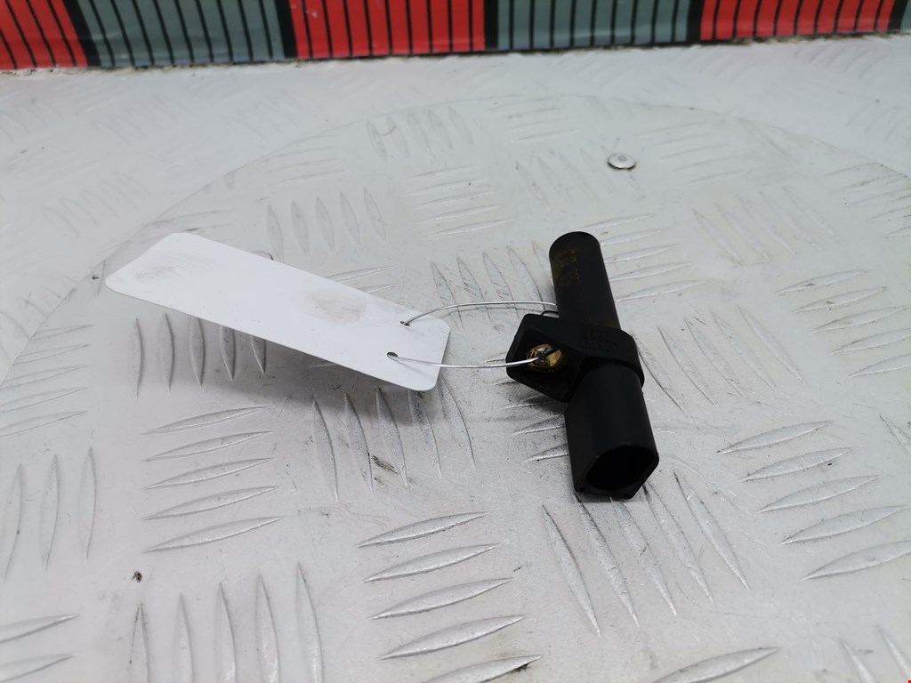 Датчик положения коленвала MERCEDES-BENZ CLC-Class CL203 2008-2011