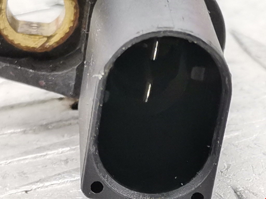 Датчик положения коленвала MERCEDES-BENZ CLC-Class CL203 2008-2011