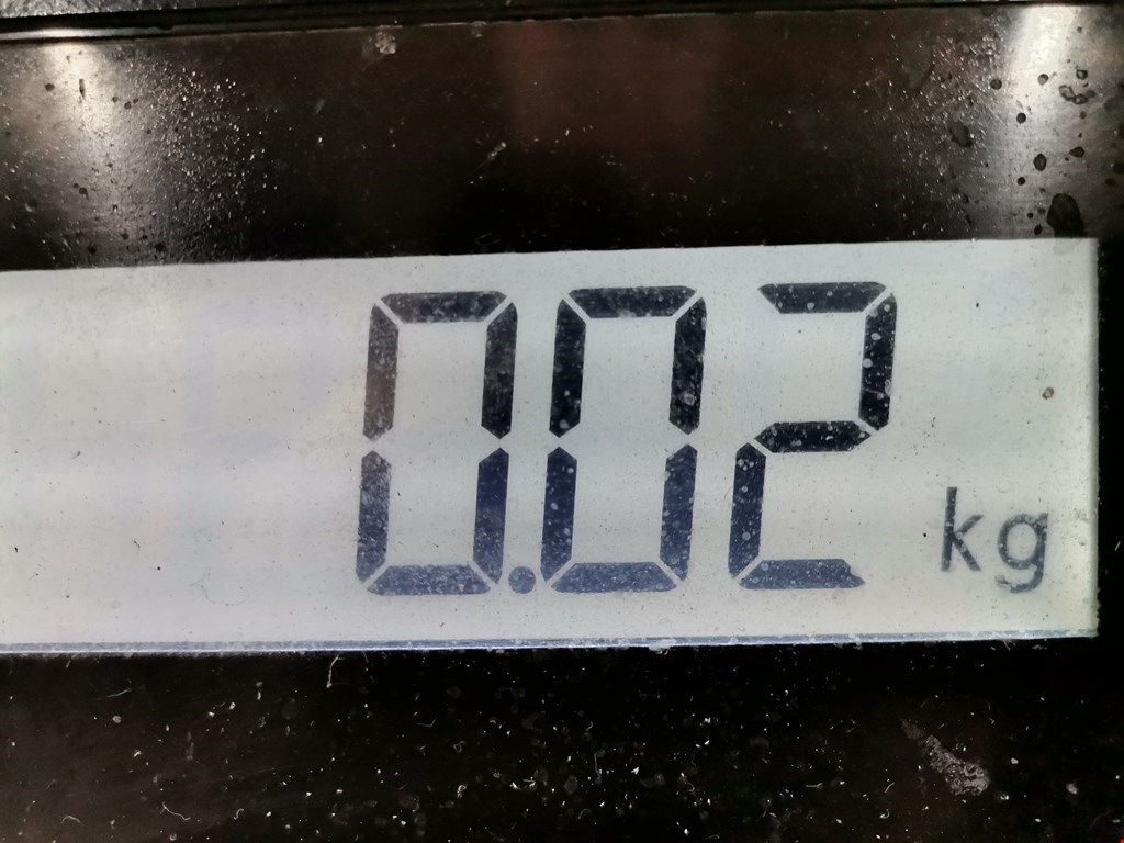 Датчик положения коленвала MERCEDES-BENZ CLC-Class CL203 2008-2011