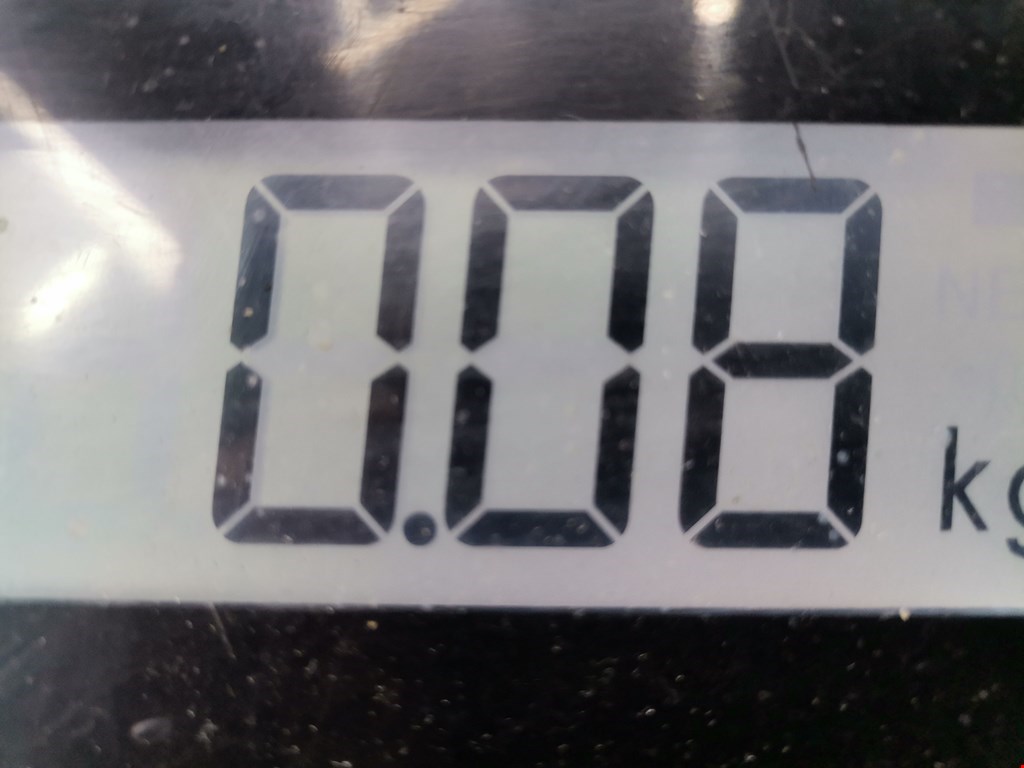 Реле TOYOTA Avensis 2003-2008