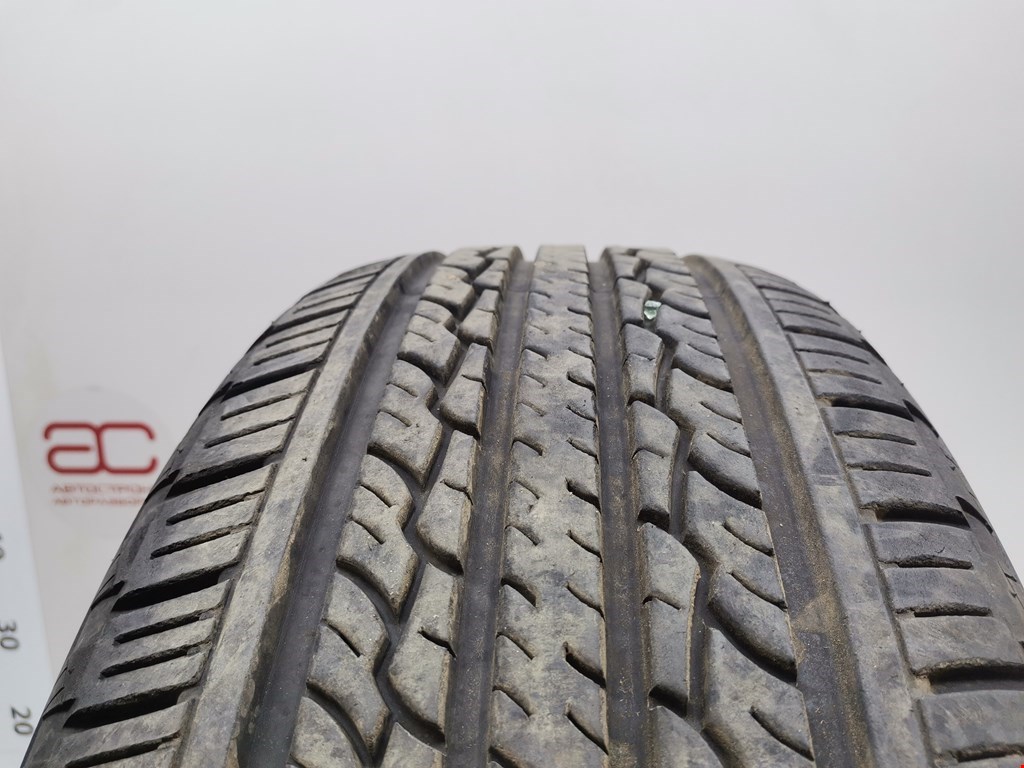 Шины Lexus RX 2 (XU30) (2003-2009)