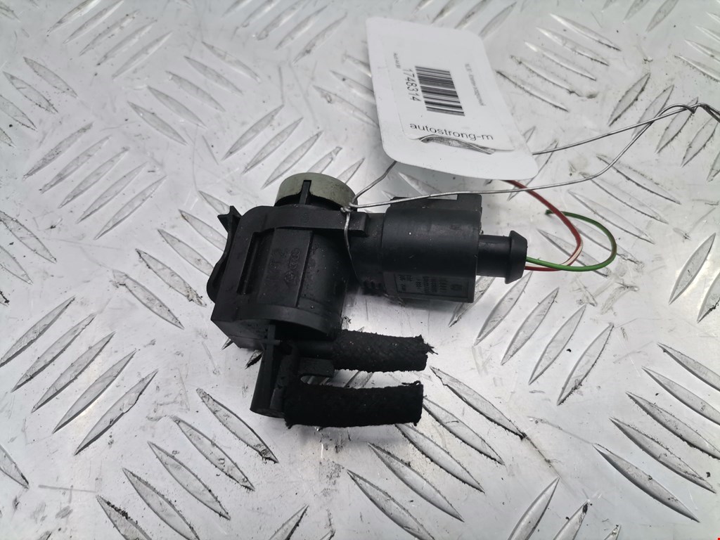 Клапан электромагнитный AUDI A4 B6 2001-2005