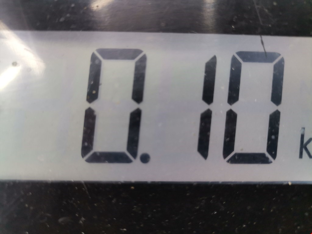 Клапан электромагнитный AUDI A4 B6 2001-2005