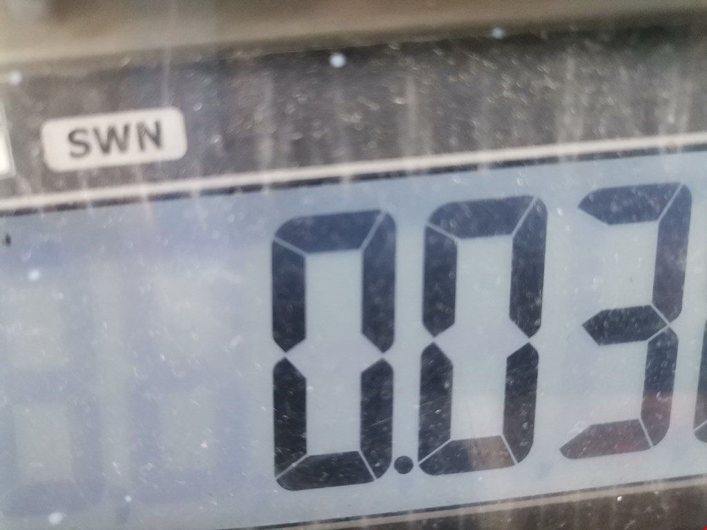 Датчик угла поворота рулевого колеса CITROEN C5 II 2007-2017