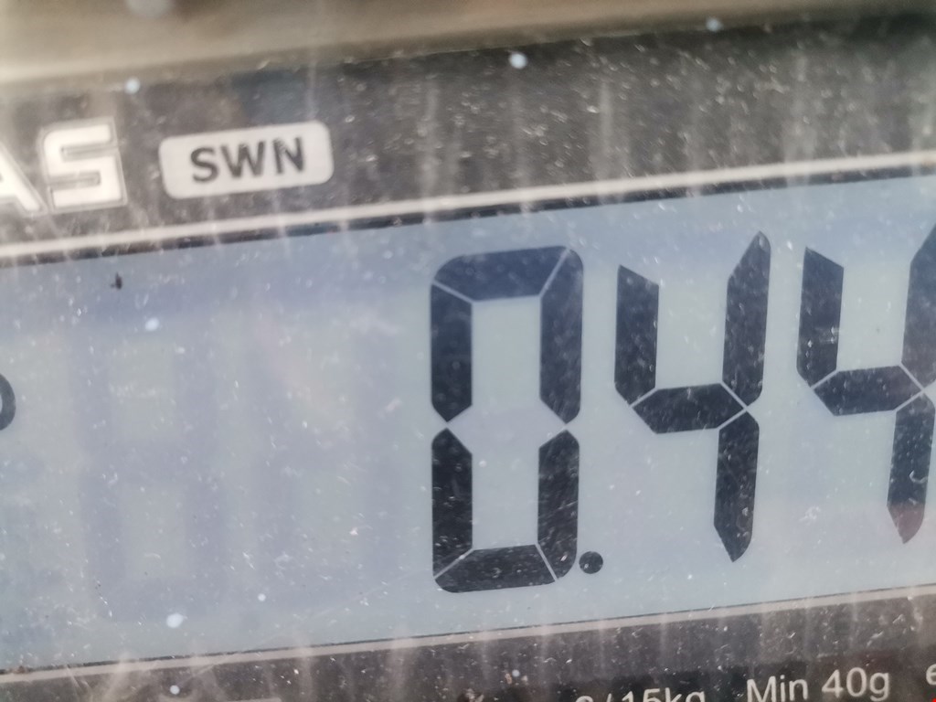 Замок зажигания CITROEN Jumpy 2007-2016