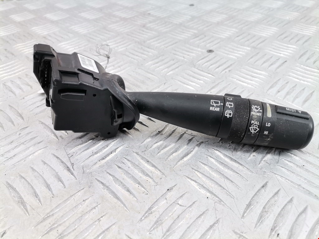 Переключатель стеклоочистителя JEEP Compass 2006-2016