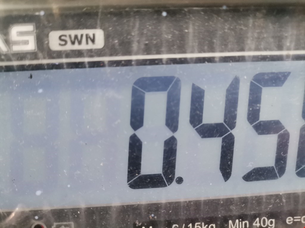 Замок зажигания AUDI A2 2000-2007