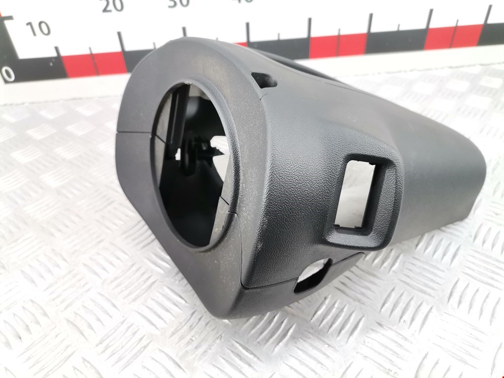 Кожух рулевой колонки CITROEN C5 II 2007-2017