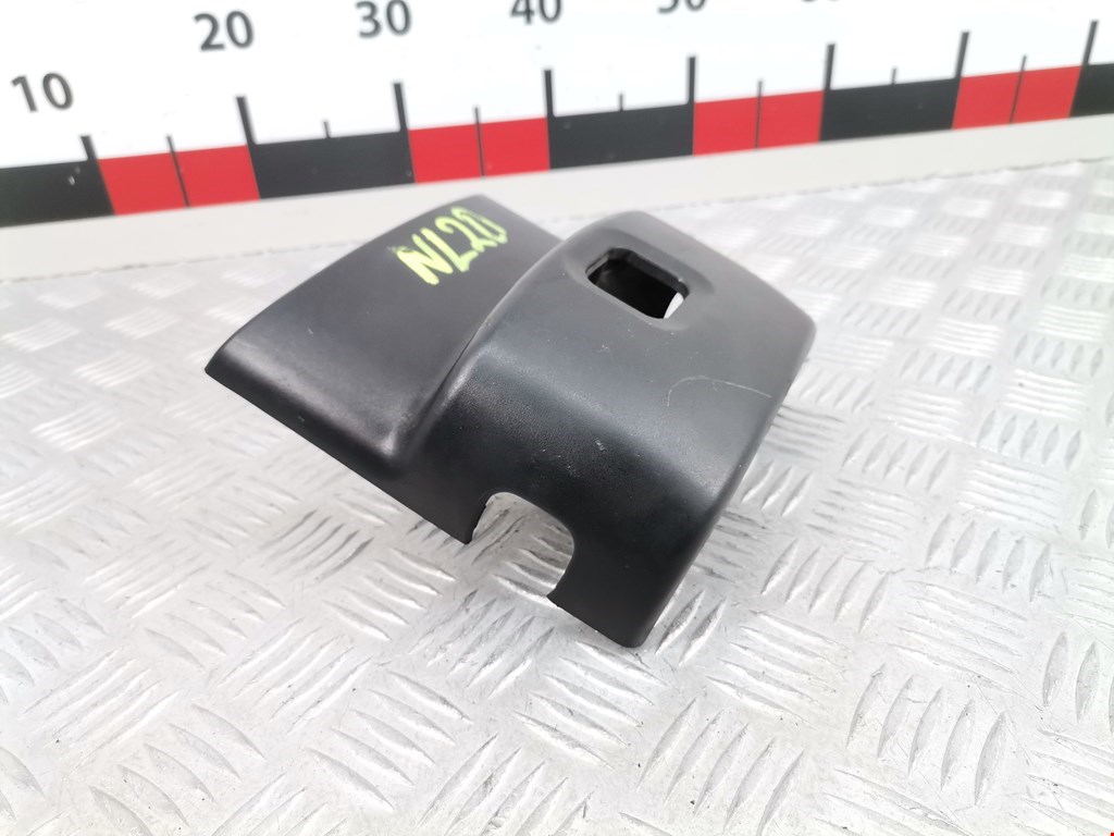 Кожух рулевой колонки SUBARU Outback 1999-2003