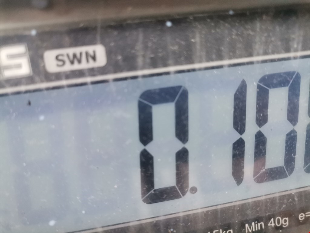 Кожух рулевой колонки SUBARU Outback 1999-2003