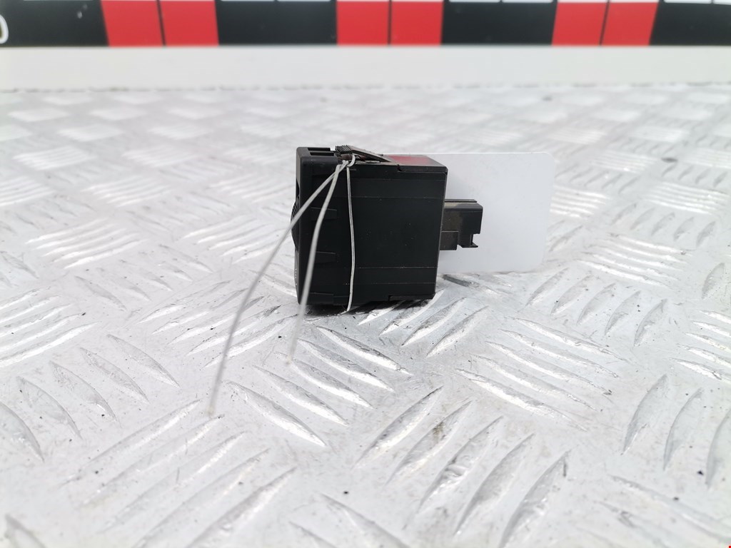 Кнопка корректора фар CITROEN C5 II 2007-2017