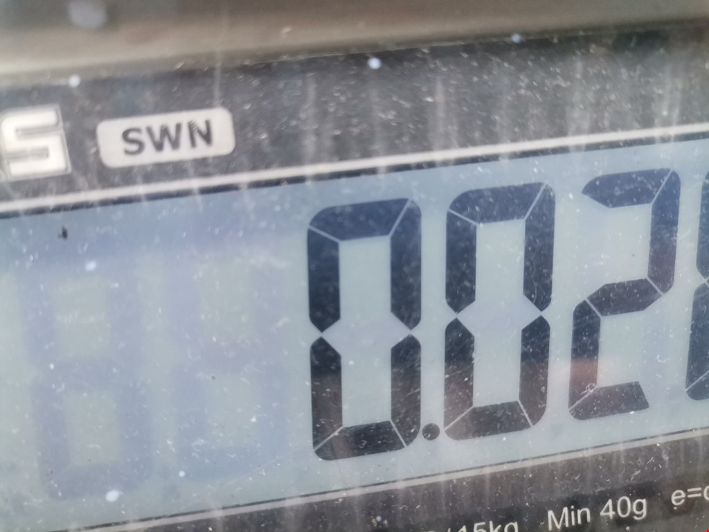 Кнопка корректора фар CITROEN C5 II 2007-2017