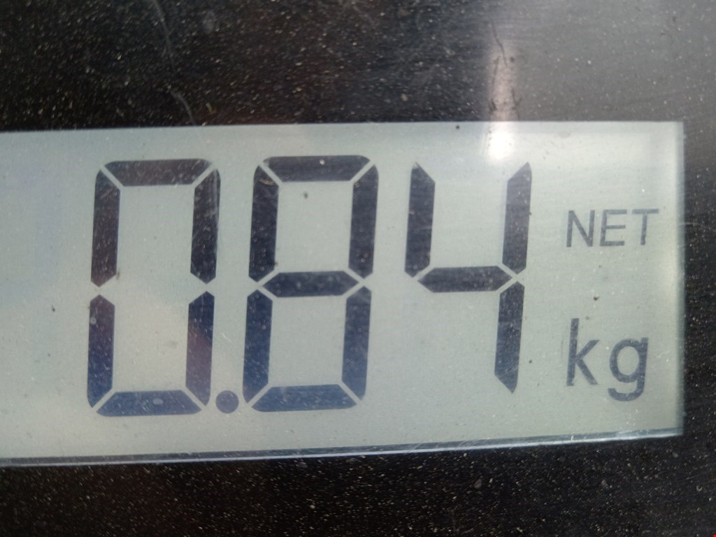 Переключатель света фар OPEL Corsa D 2006-2014