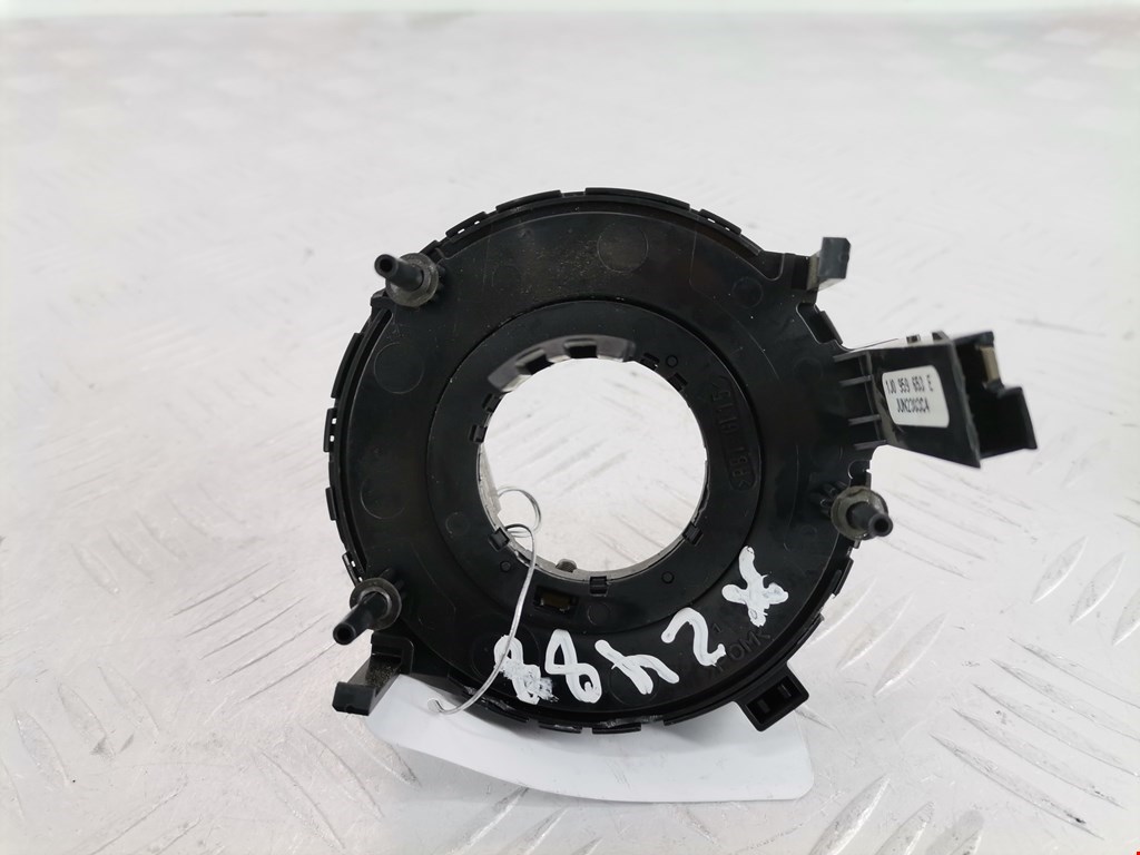 Механизм подрулевой для SRS (ленточный) FORD Galaxy 1995-2005