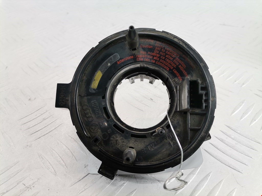 Механизм подрулевой для SRS (ленточный) FORD Galaxy 1995-2005