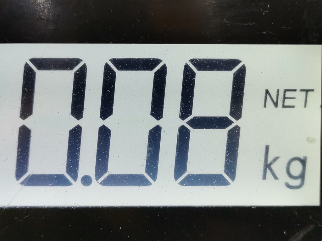 Механизм подрулевой для SRS (ленточный) FORD Galaxy 1995-2005