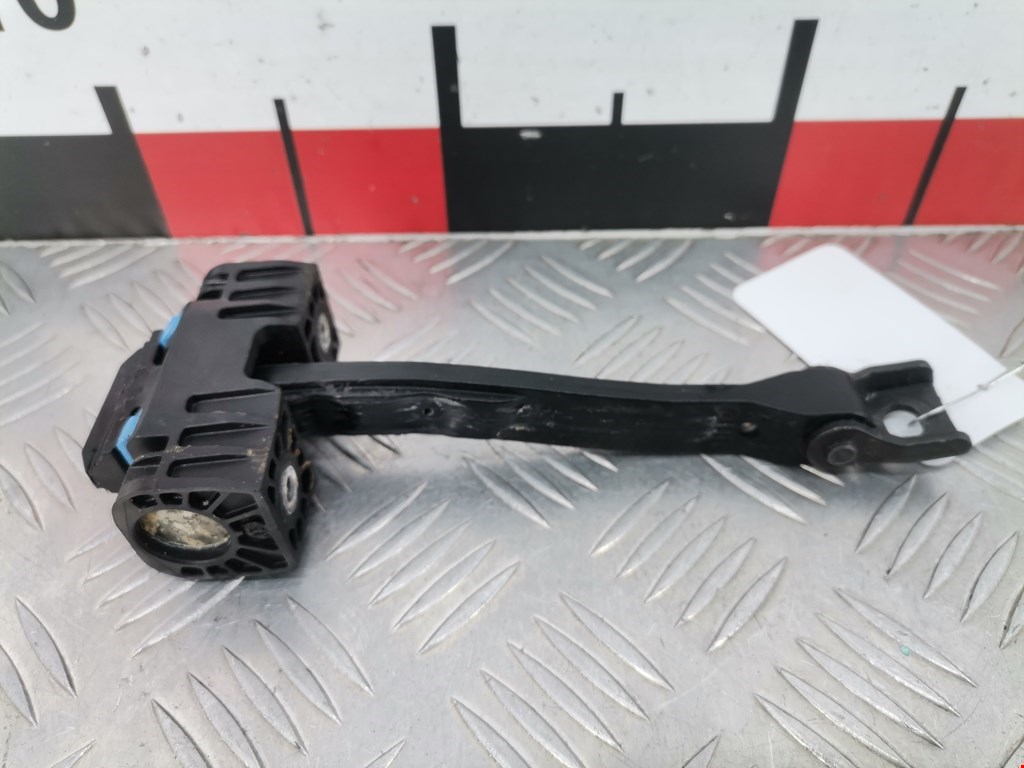 Ограничитель открывания двери AUDI Q5 I 2008-2017