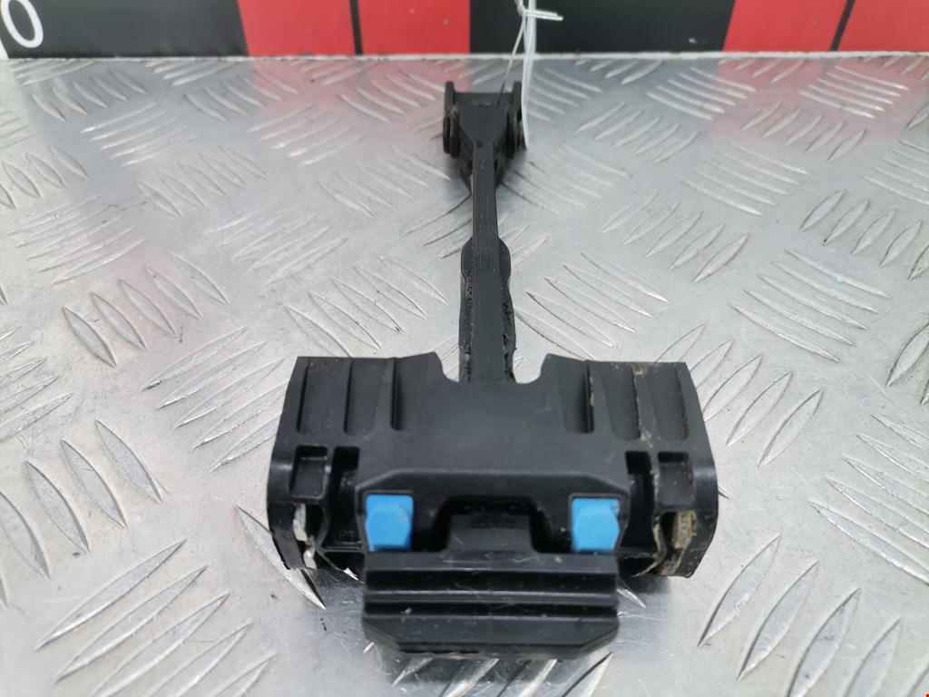 Ограничитель открывания двери AUDI Q5 I 2008-2017