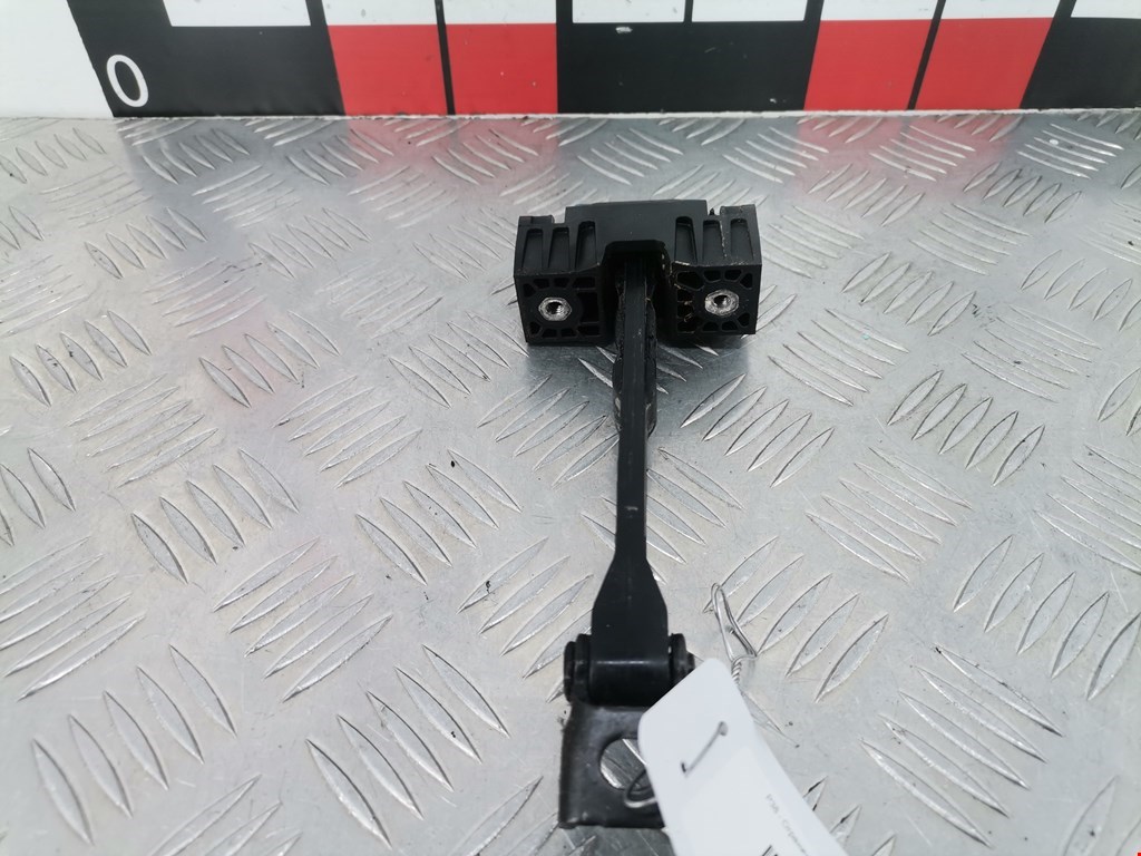 Ограничитель открывания двери AUDI Q5 I 2008-2017