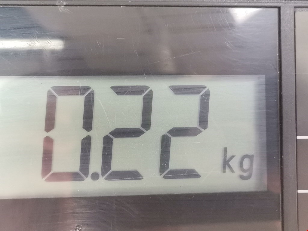 Ограничитель открывания двери AUDI Q5 I 2008-2017