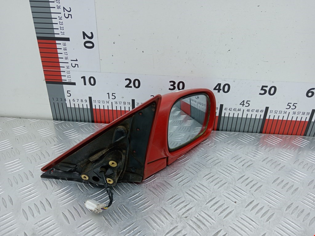 Зеркало правое SUZUKI Baleno 1995-2002