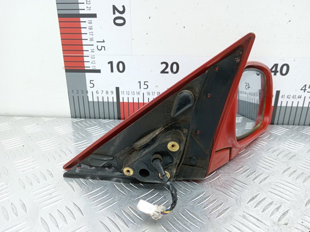 Зеркало правое SUZUKI Baleno 1995-2002