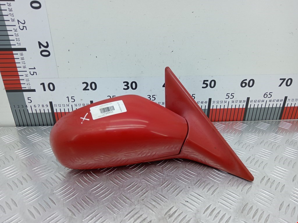 Зеркало правое SUZUKI Baleno 1995-2002