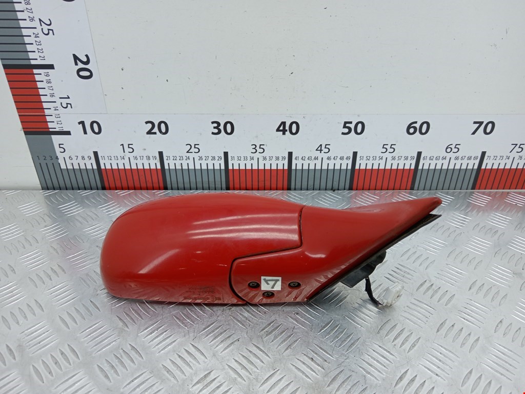 Зеркало правое SUZUKI Baleno 1995-2002