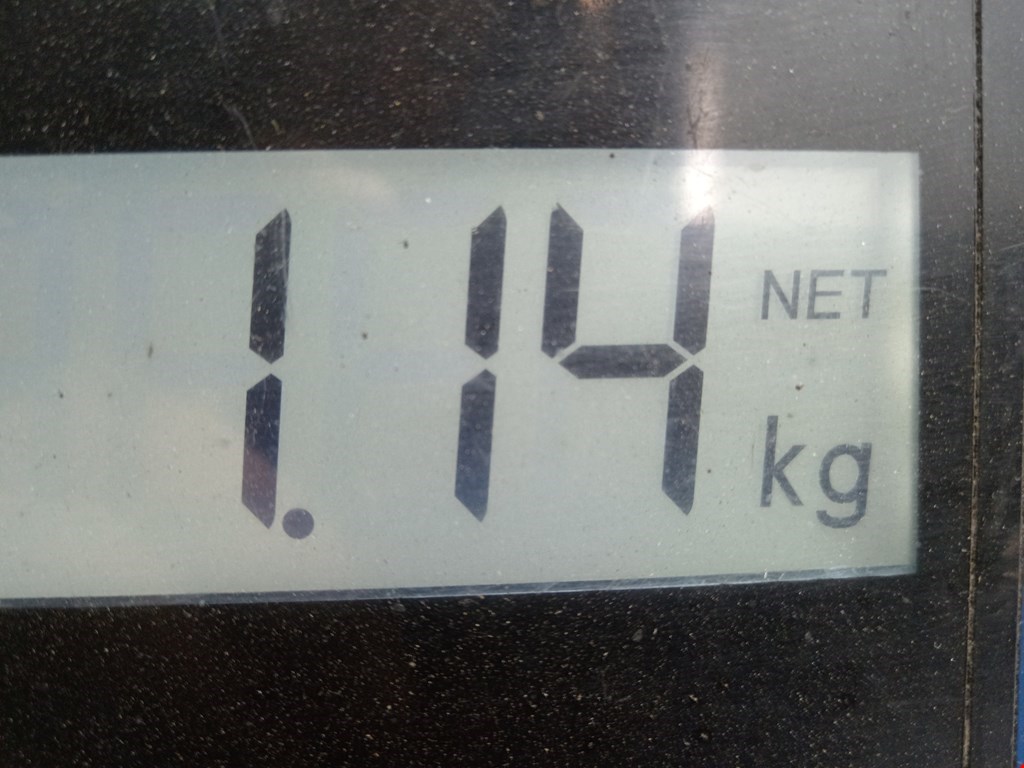 Зеркало правое SUZUKI Baleno 1995-2002