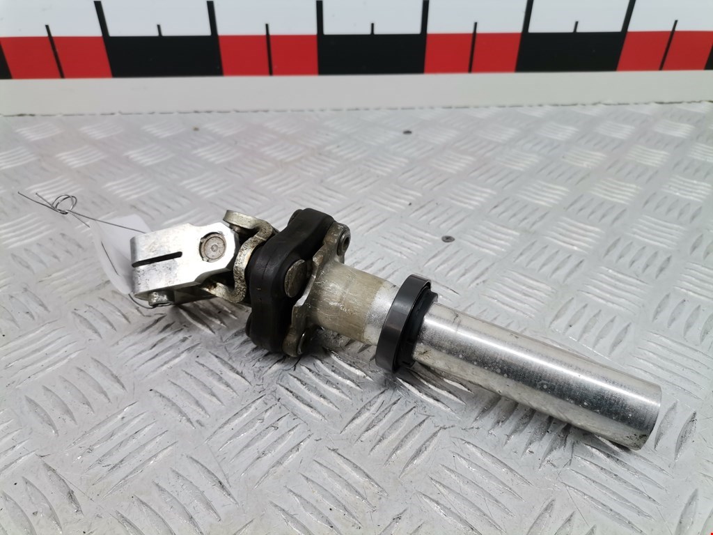 Кардан рулевой MERCEDES-BENZ C-Class C-klasse W204 2007-2015