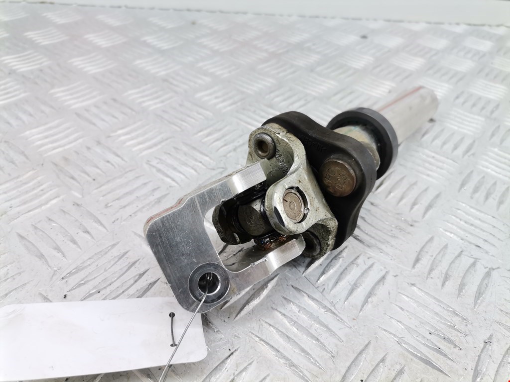 Кардан рулевой MERCEDES-BENZ C-Class C-klasse W204 2007-2015