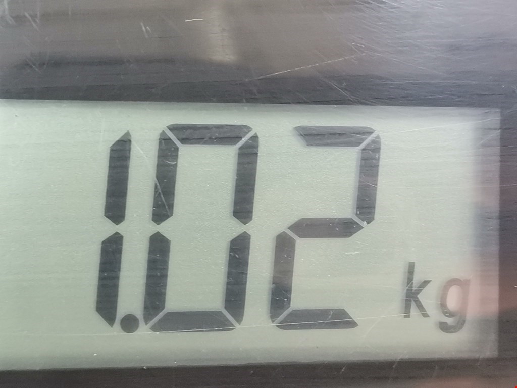 Стеклоподъемник задний левый OPEL Meriva B 2010-2018