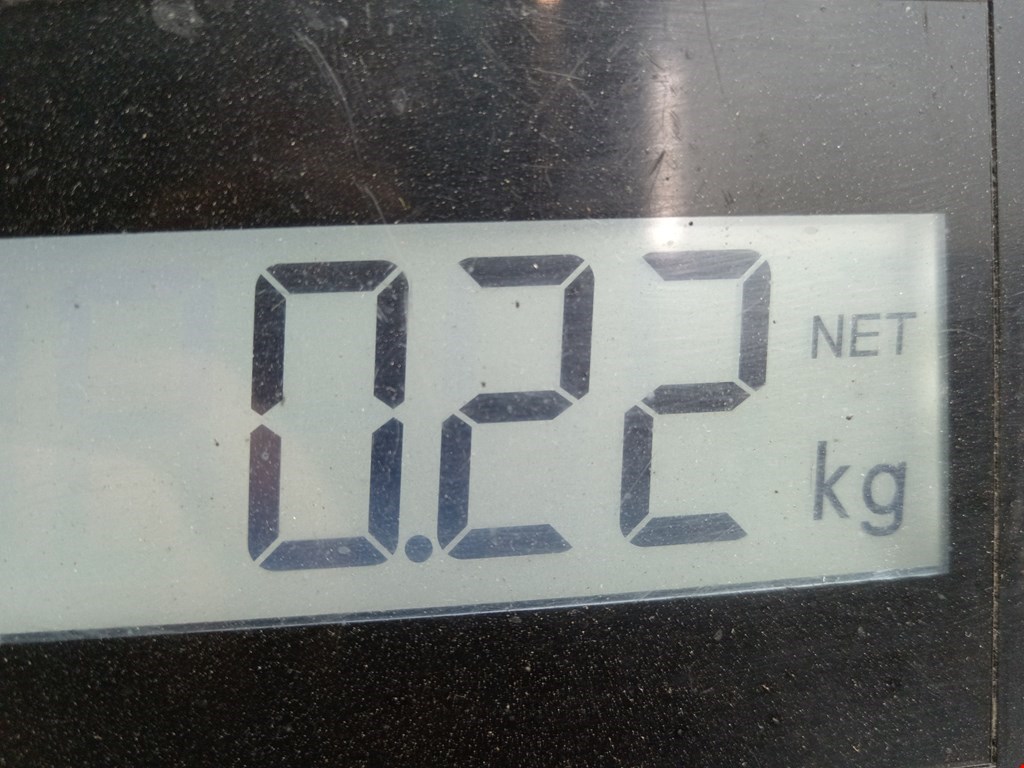 Блок комфорта VOLKSWAGEN Beetle A4 1998-2010