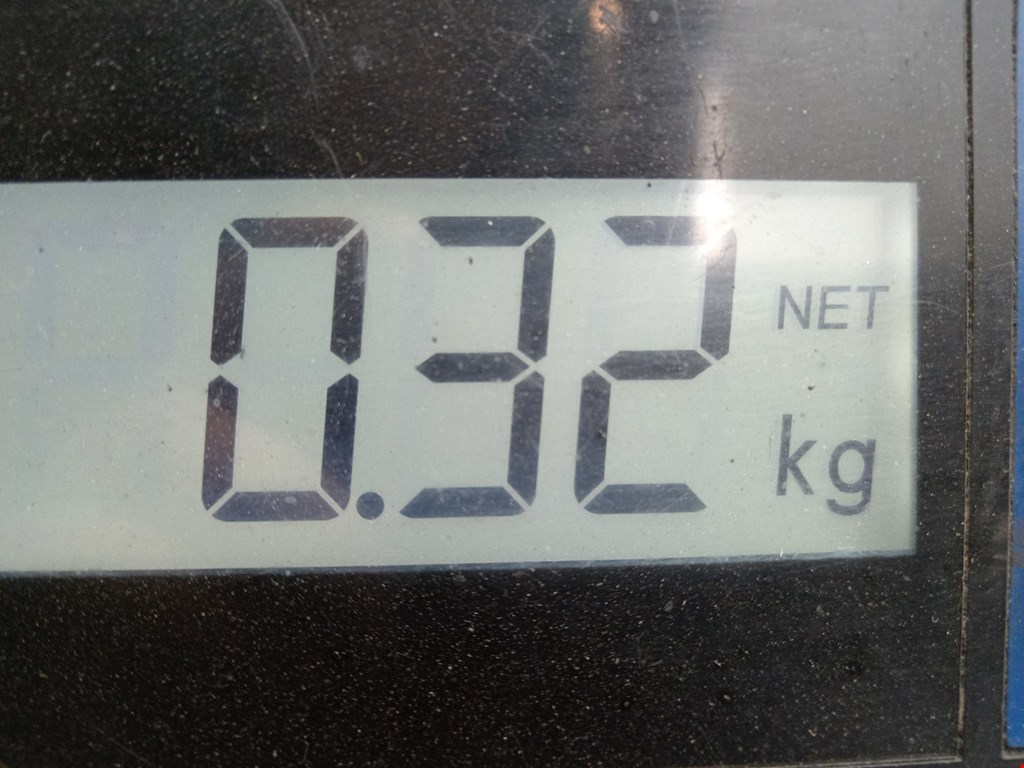 Ключ балонный VOLKSWAGEN Beetle A4 1997-2010