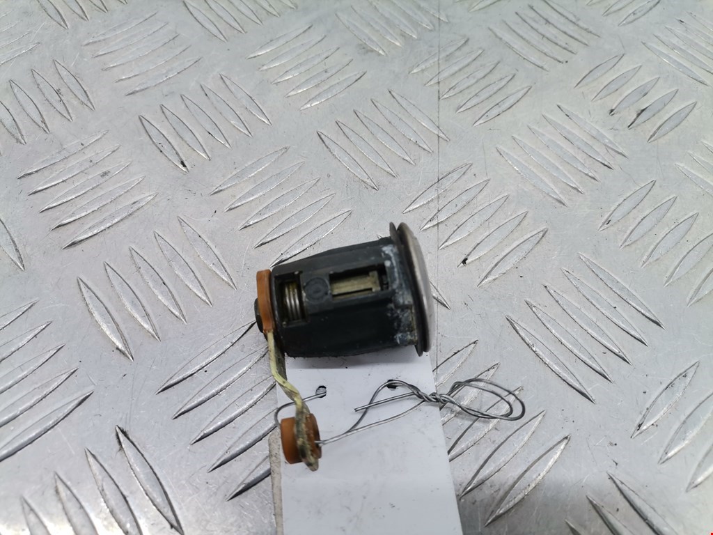 Вставка замка багажника CITROEN Xsara 1997-2000