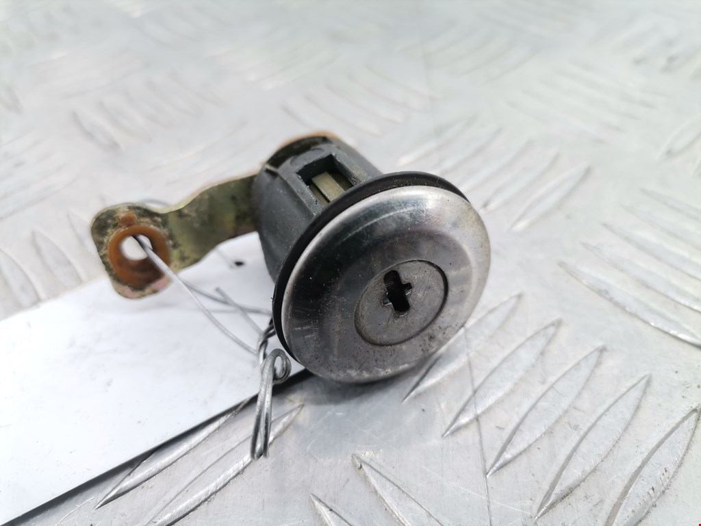 Вставка замка багажника CITROEN Xsara 1997-2000