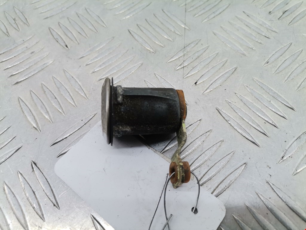 Вставка замка багажника CITROEN Xsara 1997-2000