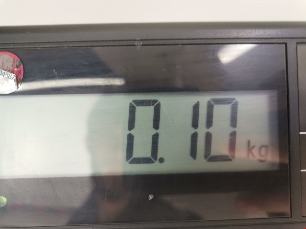 Вставка замка багажника CITROEN Xsara 1997-2000