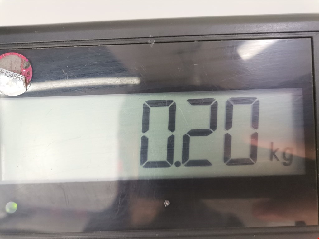 Ручка дверная передняя внутренняя правая CITROEN Xsara 1997-2000