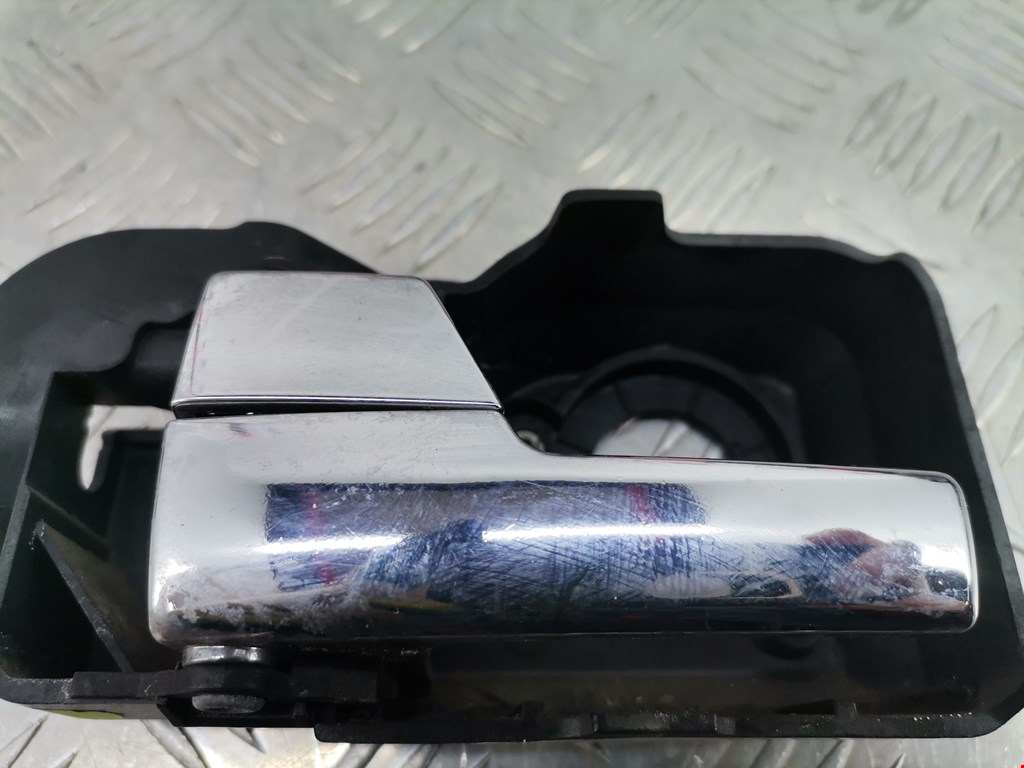 Ручка дверная передняя внутренняя левая FORD Mondeo III 2000-2007