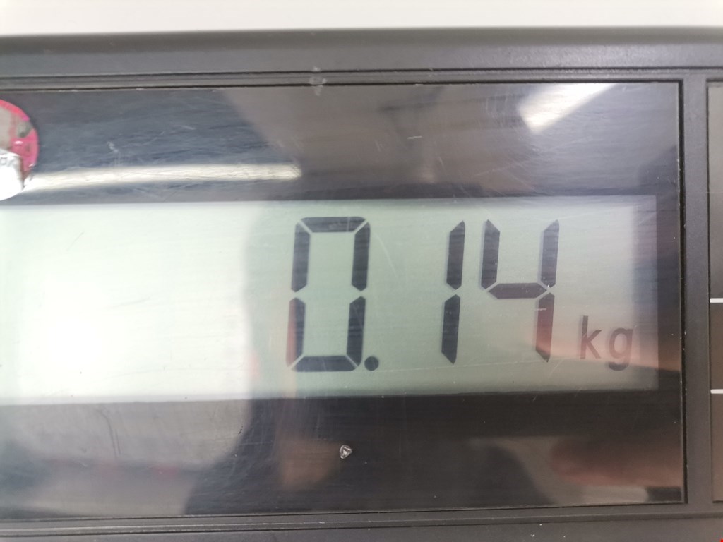 Ручка дверная передняя внутренняя левая FORD Mondeo III 2000-2007