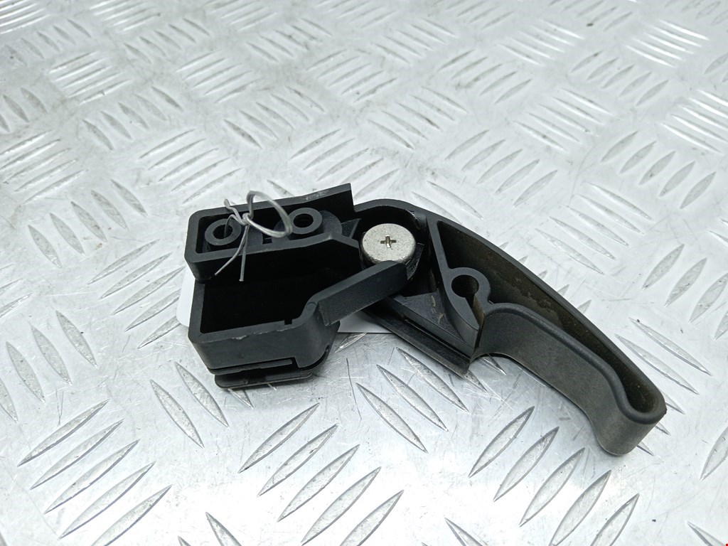 Ручка открывания капота FORD Galaxy 1995-2005